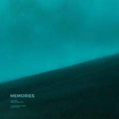 leadwave - memories (Sped Up)