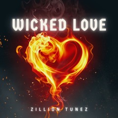 Wicked Love