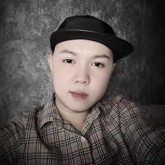 🚀🚀 VIETMIX_VOL6 HUA DOI NHUNG CHANG TOI _ CU BON MIX🚀🚀