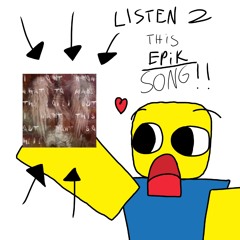 Guys if you like breakcore maybee check this person out??