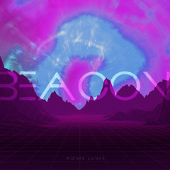 Beacon