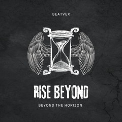Rise Beyond