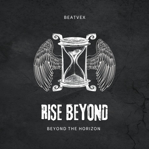 Rise Beyond