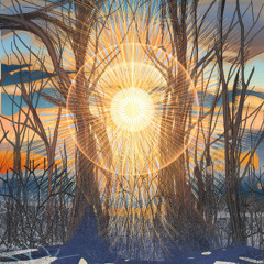 Soulstice