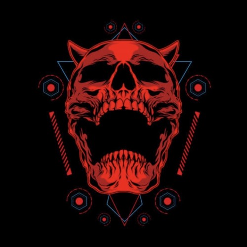 x1
