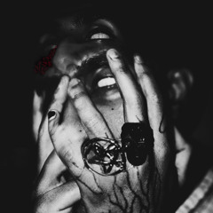 WICCAN CHAINZ