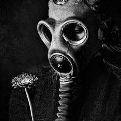 TECHNO: INDUSTRIAL, HARD, UPTEMPO