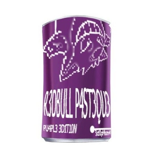 4PP4R3IL INT3RLUDE