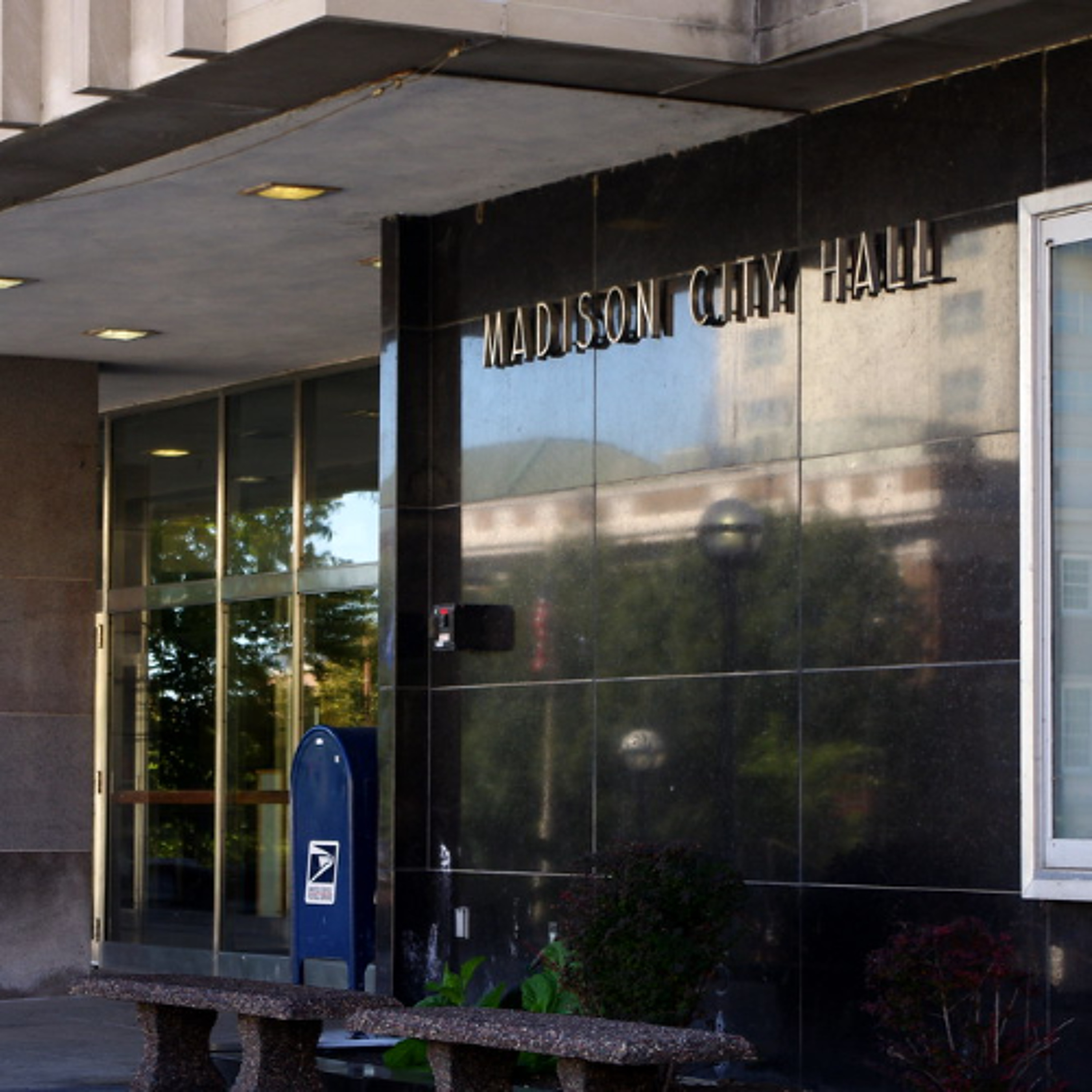 Madison’s next budget will be a balancing act
