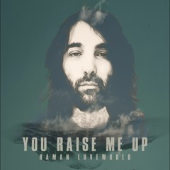 You Raise Me Up (Live 2012)