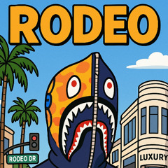 Rodeo