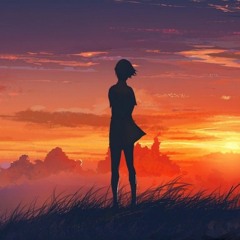 Neelix - Shadows (Rekuya Remix)