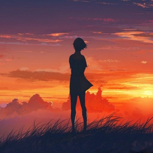 Neelix - Shadows (Rekuya Remix)