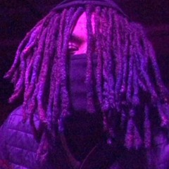 lunar worship