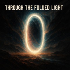 Through The Folded Light