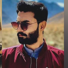 معراج وفا  ‎⁨ شراب جان میده میده Mir Hadi🔥❤️🧿⁩