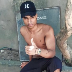 EU PARADO NO BAILÃO 150 BPM (DJ LG & DJ 2K DA VINTÉM) 2K19