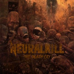 The Death Cry [200bpm]