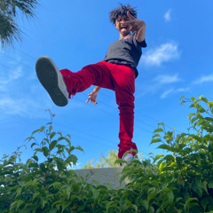 TALM BAT(Prod. @Kaydeerunitup)