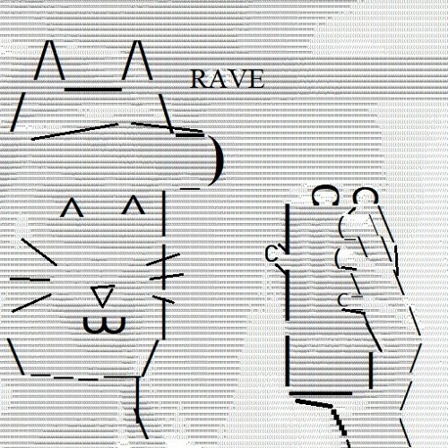 𝙁𝙍𝘼𝙉𝙕𝙅 𝙄𝙎 𝘼𝙉 𝘼𝙎𝘾𝙄𝙄𝘾𝘼𝙏?᷈!᷈?᷈
