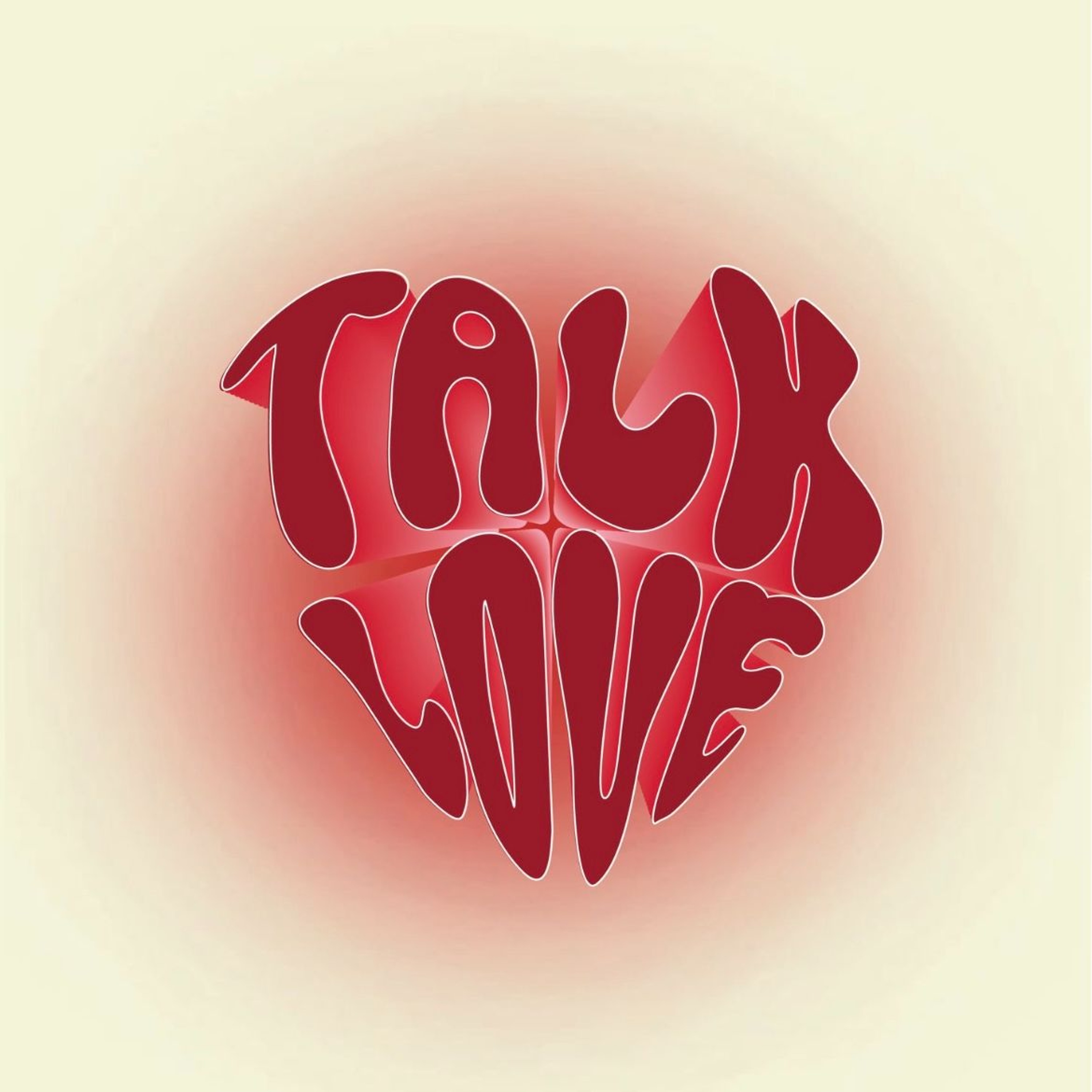 25 avril : Talk love
