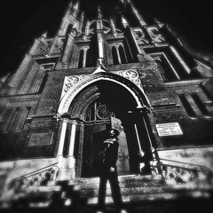 Марта (prod. af1souljah)