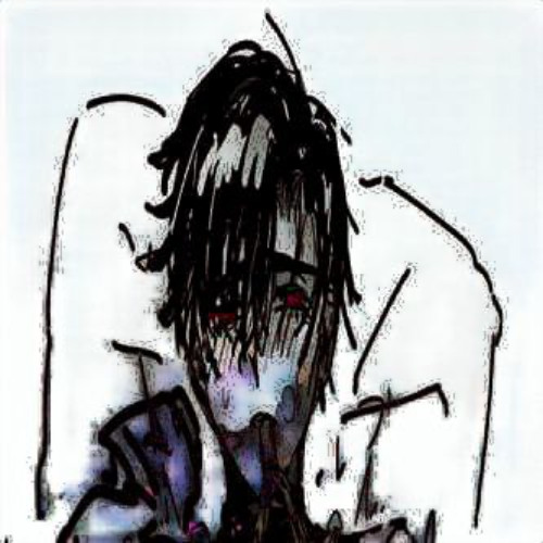 1.2(714285)