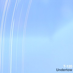 Undertow