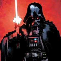 Darth Vader X Die Again(Slowed)