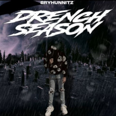 Rell Sosa x Babyfully - Catch a body