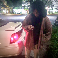 that scene where smoking is beautiful (I can’t breathe anymore)