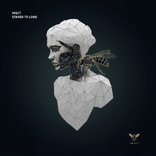 INSCT - Stayed Too Long (Radio Edit)