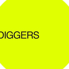 Diggers #14