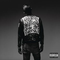Stream Drifting (feat. Chris Brown & Tory Lanez) by G-EAZY