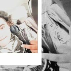 Messeii-Meseii-By.Jayrez😔