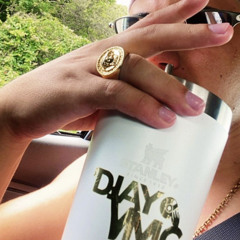 AQUELA DE FINAL DO ANO - MC GW, MC POGBA (DJAY VMC)