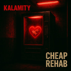 Cheap Rehab