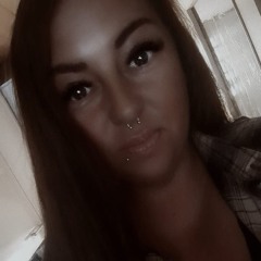 Speedy *Live* - Für Immer Frühling (Mix)