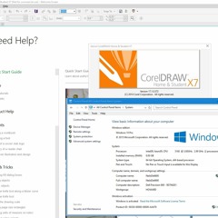Corel Draw X7 Full Version Vs Student