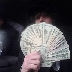 All i ever wanted-(prod. Nicasso beats)