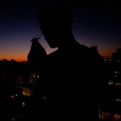 J422 - Reggaeton WTJ🍷 - Freestyle 1