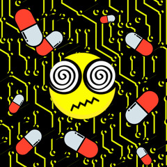 HardtraX - Special Session 90's Rave Mix (15.4.2021)