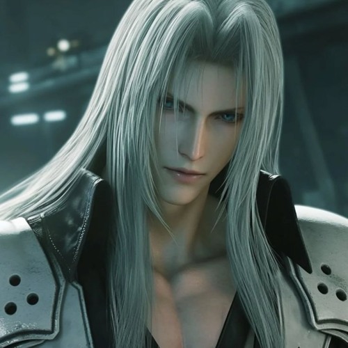 Godtasy v2 - Complextasy [prod. advm & 1sober8]