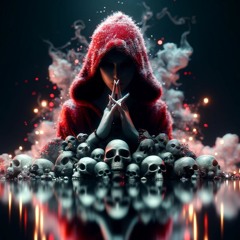 Doja Cat _ Paint the town red[ Drill Trapcore Remix _ IDMTL ]
