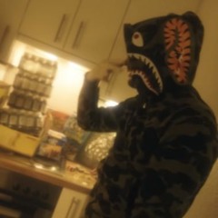 Nizi19 x Karamel19 - Pass Reprod (prod. KYL)