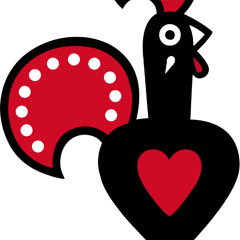 4. Speaking in tongues