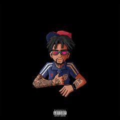 Velar Preta (feat. Young Koody CYK)
