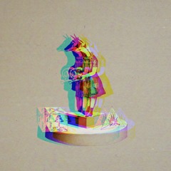Wounded Healer