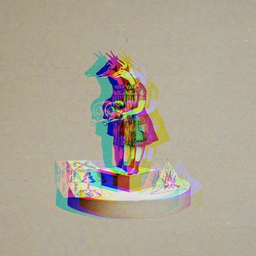 Wounded Healer