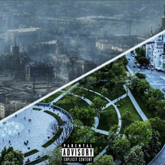 Dusesh ft. Pavvlov - Наша тень